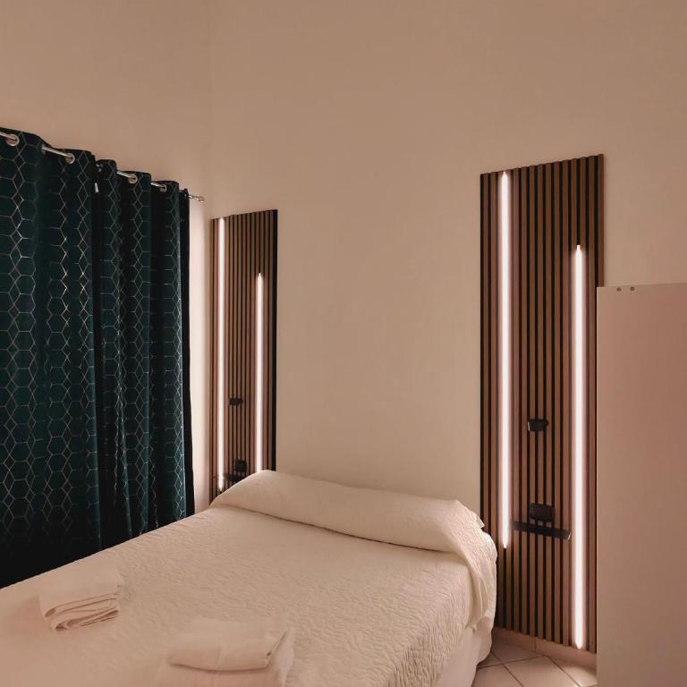 Cocciu D'amuri Home - Scopello - Apartment mit 2 Schlafzimmern - 4