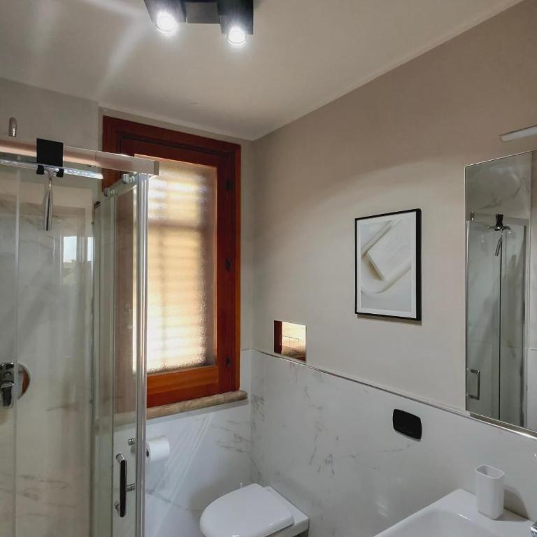 Cocciu D'amuri Home - Scopello - Apartment mit 2 Schlafzimmern - 11