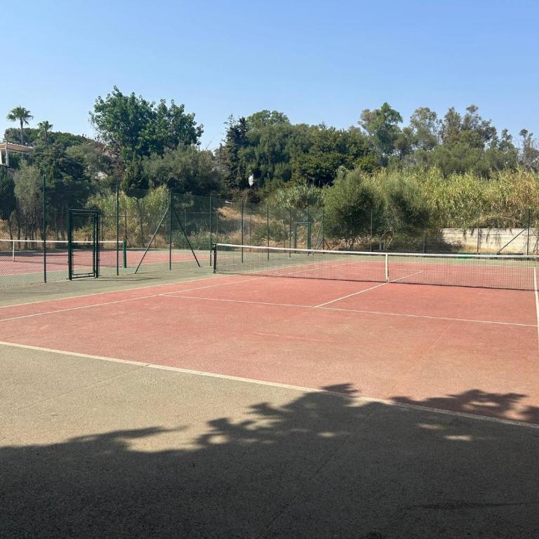 Jardín de las Dunas - Apartamento de 2 dormitorios - 25