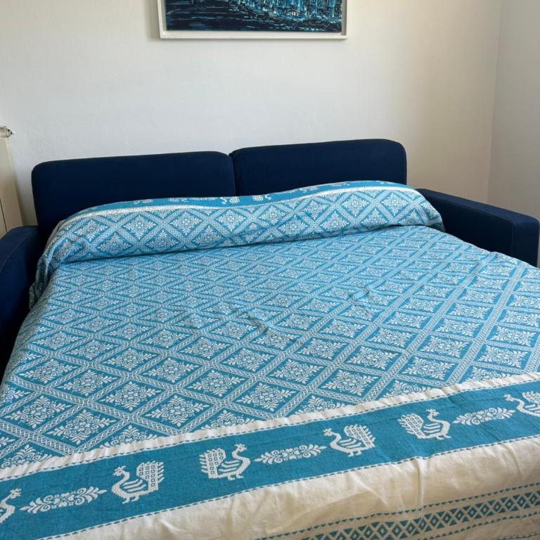Afrodite - Villa con 2 Camere da Letto - 10