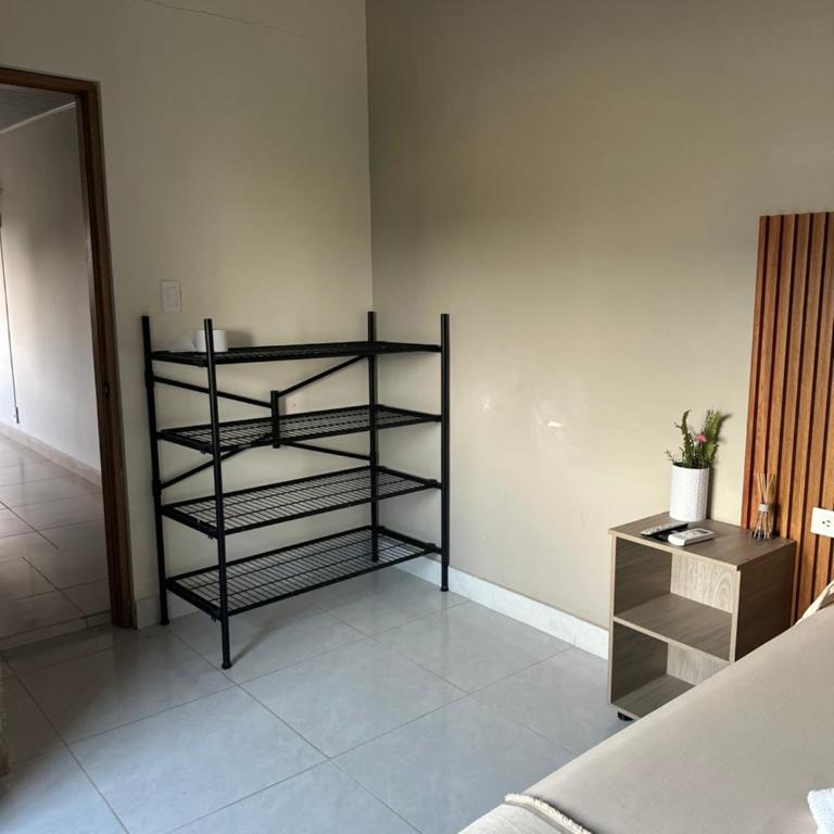  - Room #1714710703 - 4
