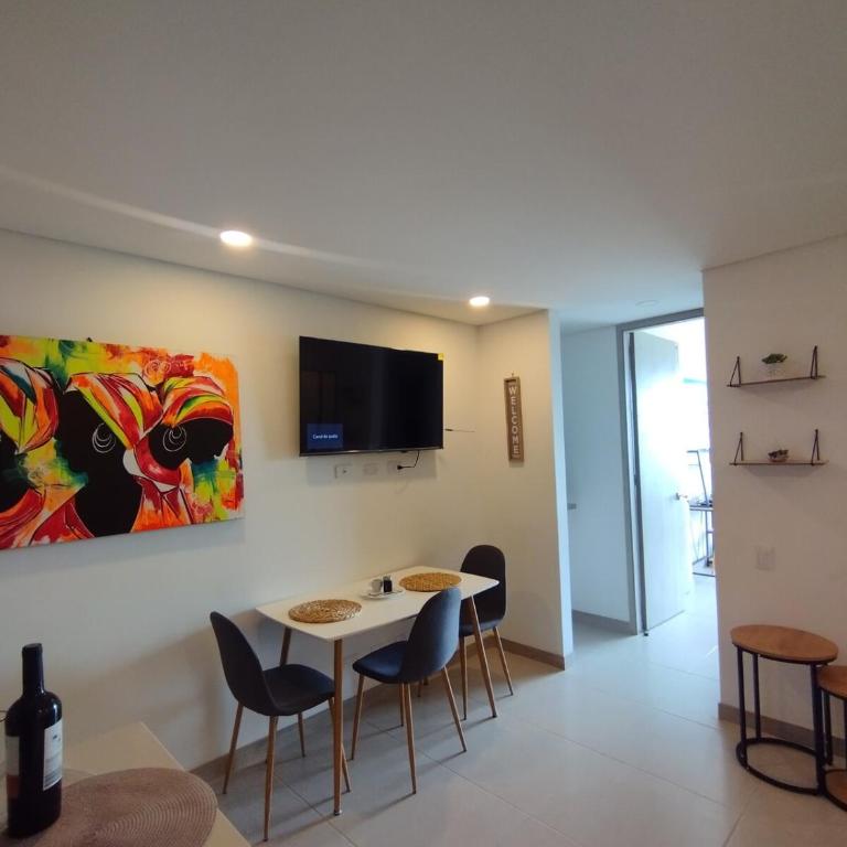  - Room #1714717101 - 1