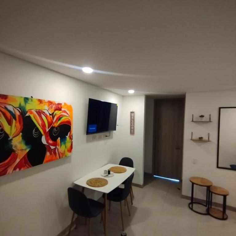  - Room #1714717101 - 2