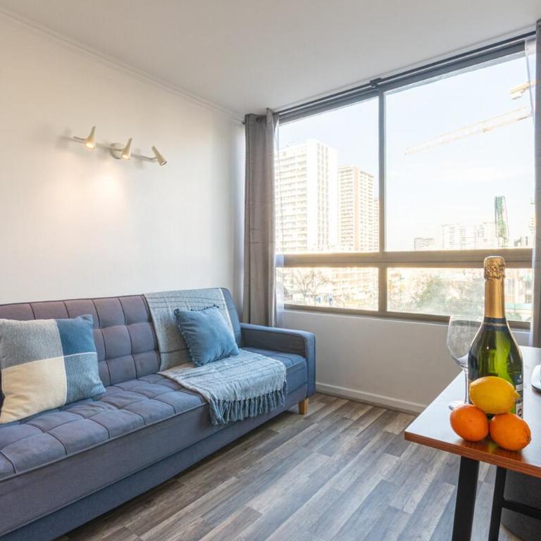  - Room #1714717301 - 1