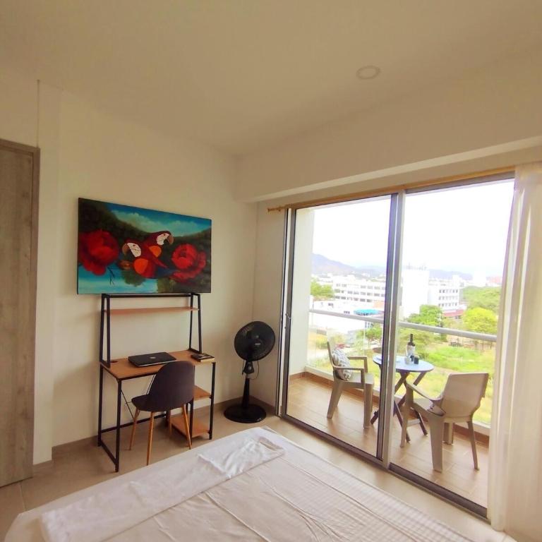  - Room #1714717101 - 10