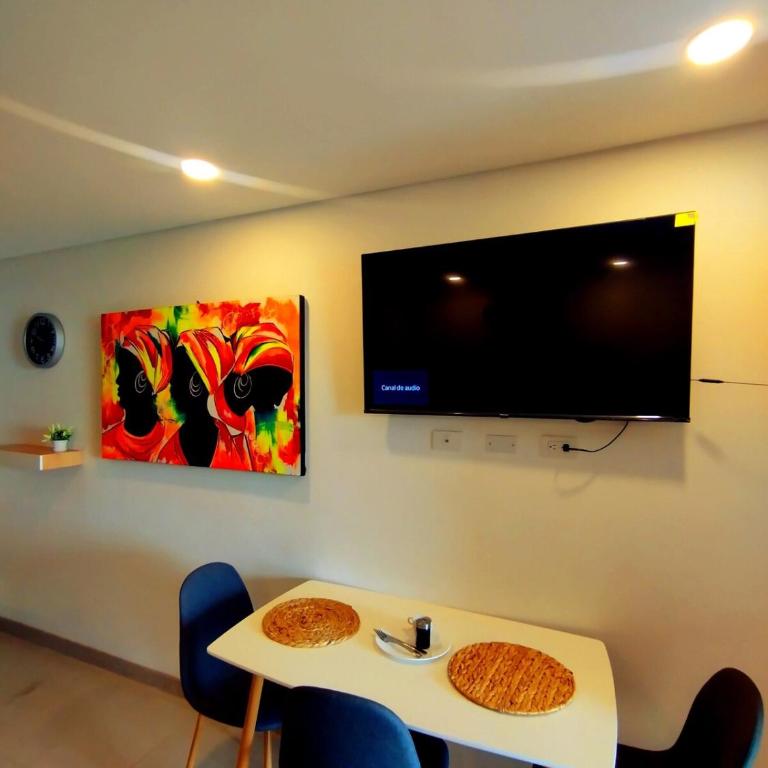  - Room #1714717101 - 11