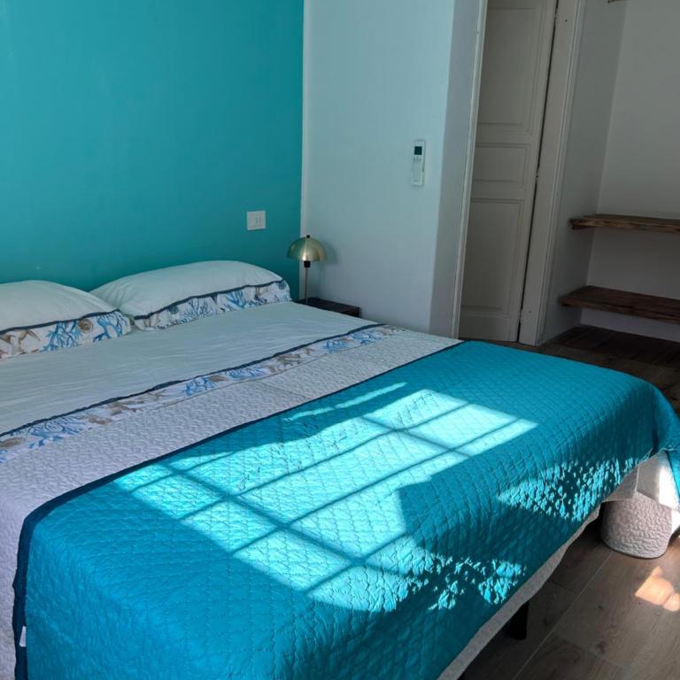 Afrodite - Villa con 2 Camere da Letto - 17