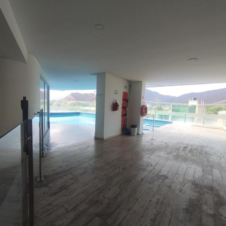  - Room #1714717101 - 14