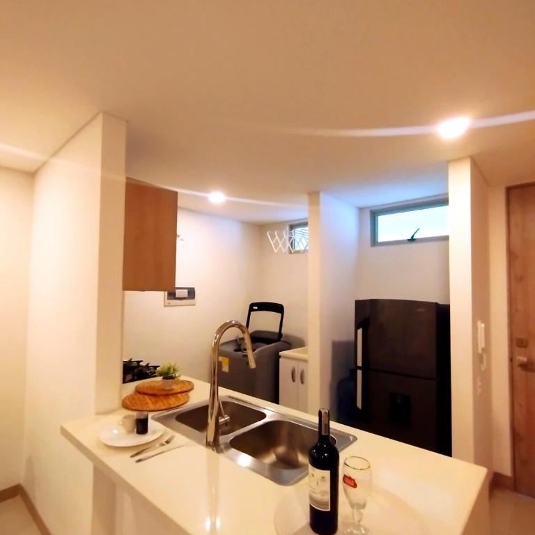  - Room #1714717101 - 18