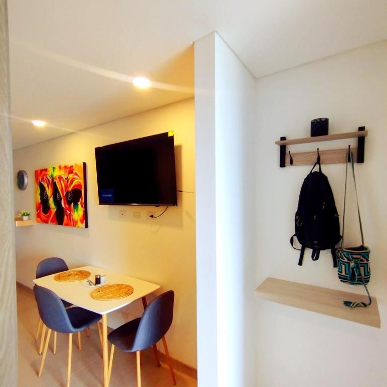  - Room #1714717101 - 20