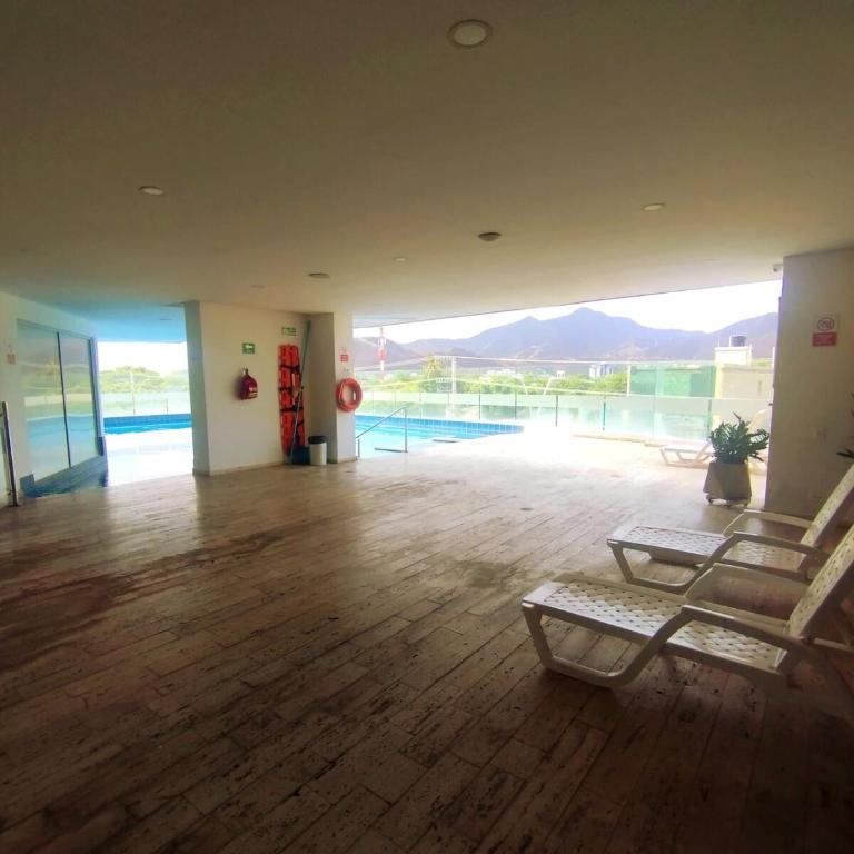  - Room #1714717101 - 26