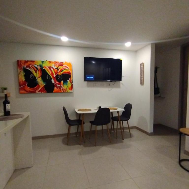  - Room #1714717101 - 29