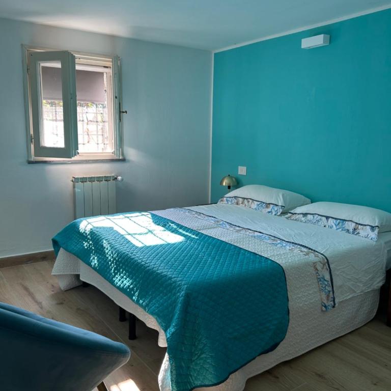 Afrodite - Villa con 2 Camere da Letto - 18