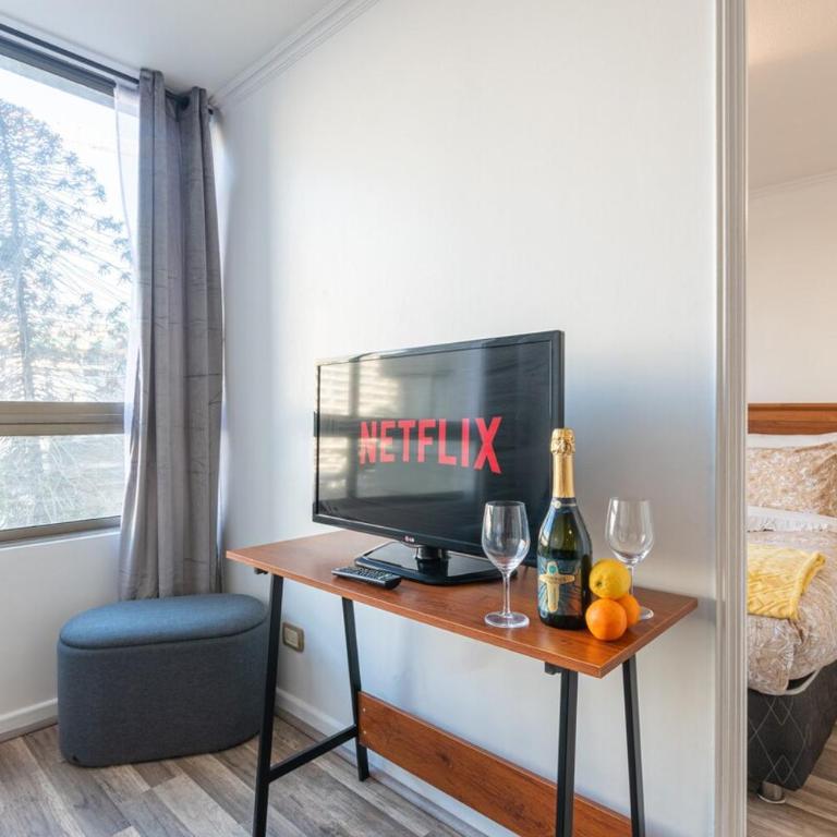  - Room #1714717301 - 4