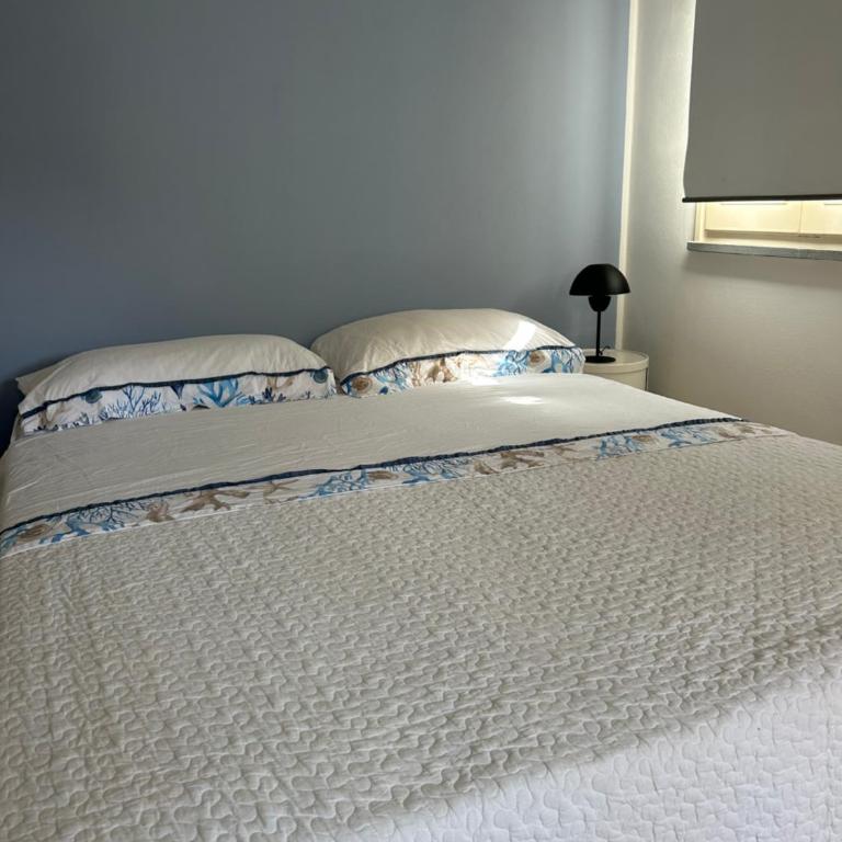 Afrodite - Villa con 2 Camere da Letto - 21
