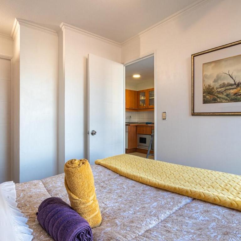  - Room #1714717301 - 8