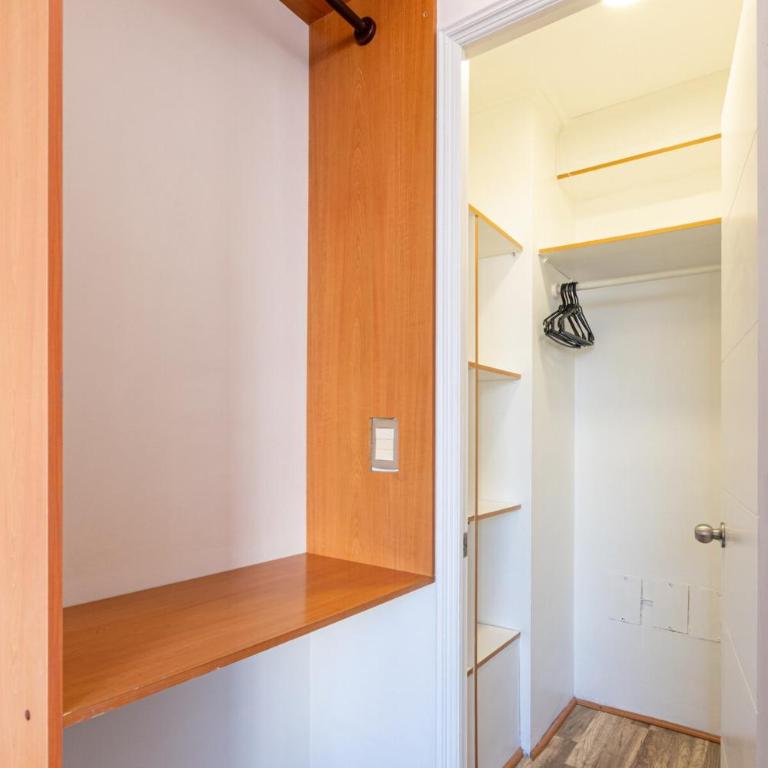  - Room #1714717301 - 9