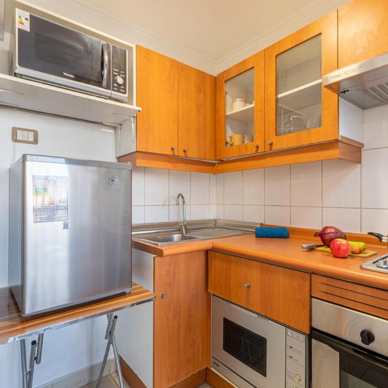  - Room #1714717301 - 12