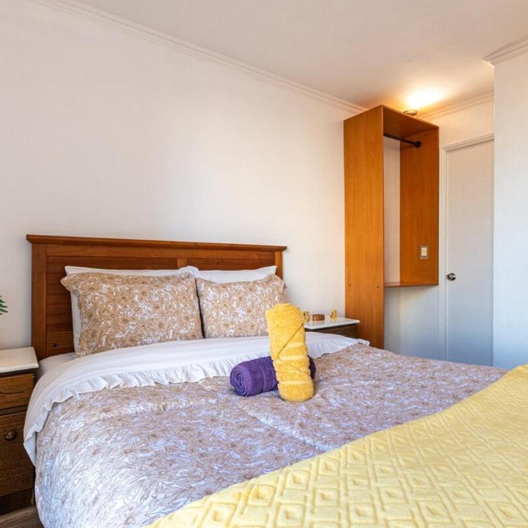  - Room #1714717301 - 14