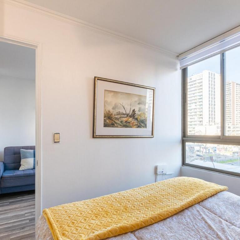  - Room #1714717301 - 16
