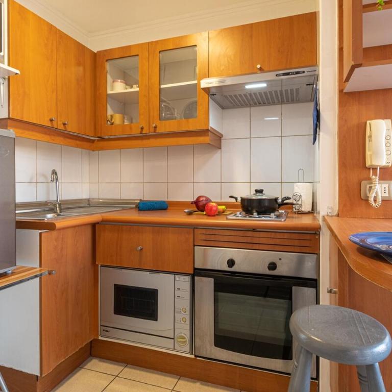  - Room #1714717301 - 21