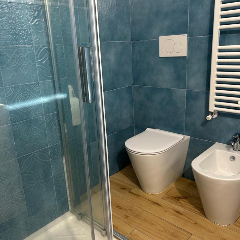 Afrodite - Villa con 2 Camere da Letto - 22