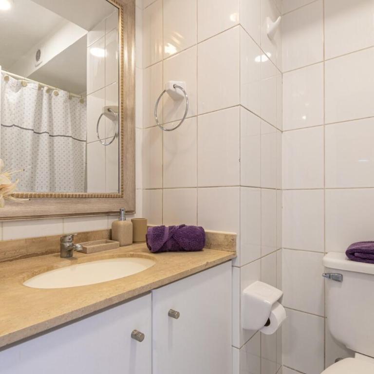  - Room #1714717301 - 22