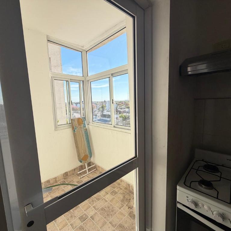 Alojamiento Yésica - Two-Bedroom Apartment - 6