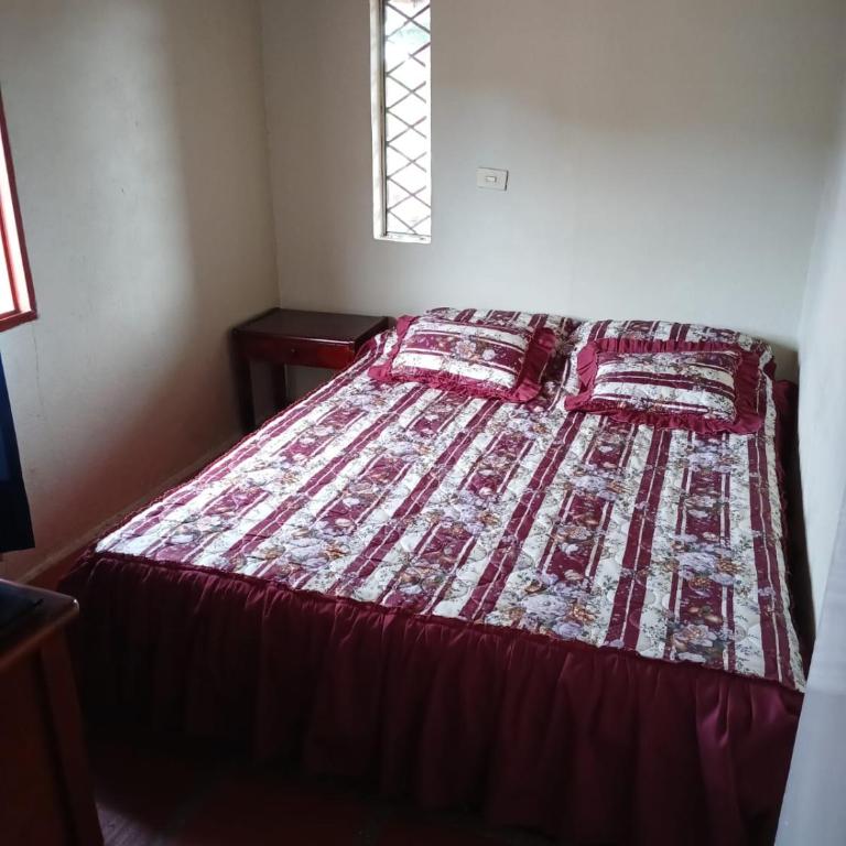 - Room #1714719601 - 3