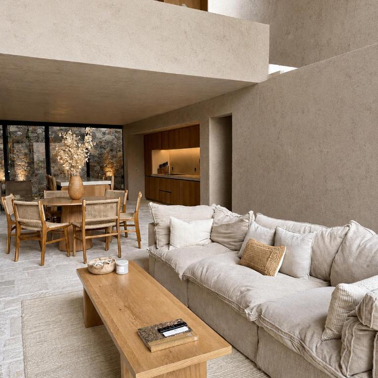 Casita Once - Casa de 3 dormitorios - 7