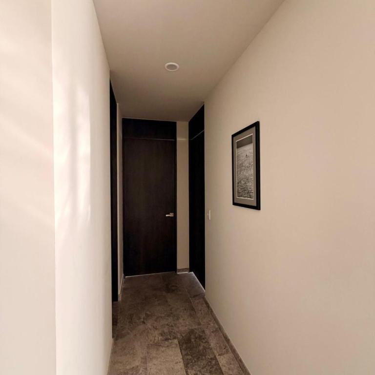  - Room #1714723101 - 5