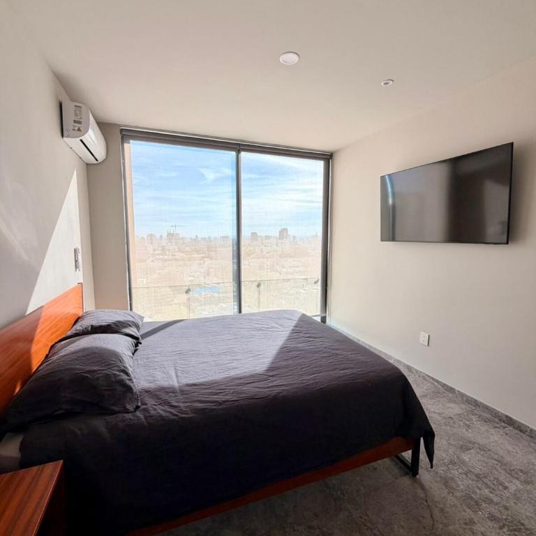  - Room #1714723101 - 19