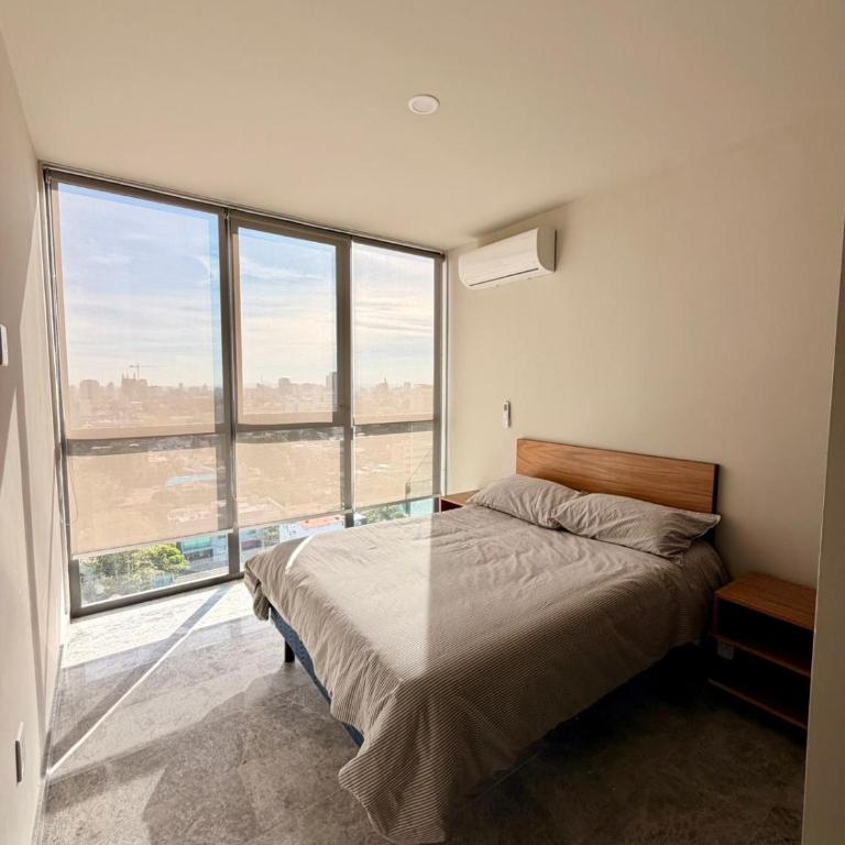  - Room #1714723101 - 20