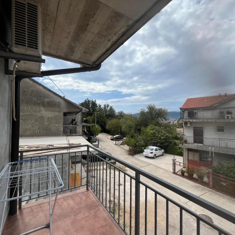 Topalovich Apartments - Apartman sa 1 Spavaćom Sobom - 10