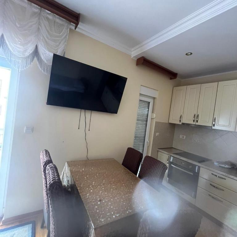 Topalovich Apartments - Apartman sa 1 Spavaćom Sobom - 11