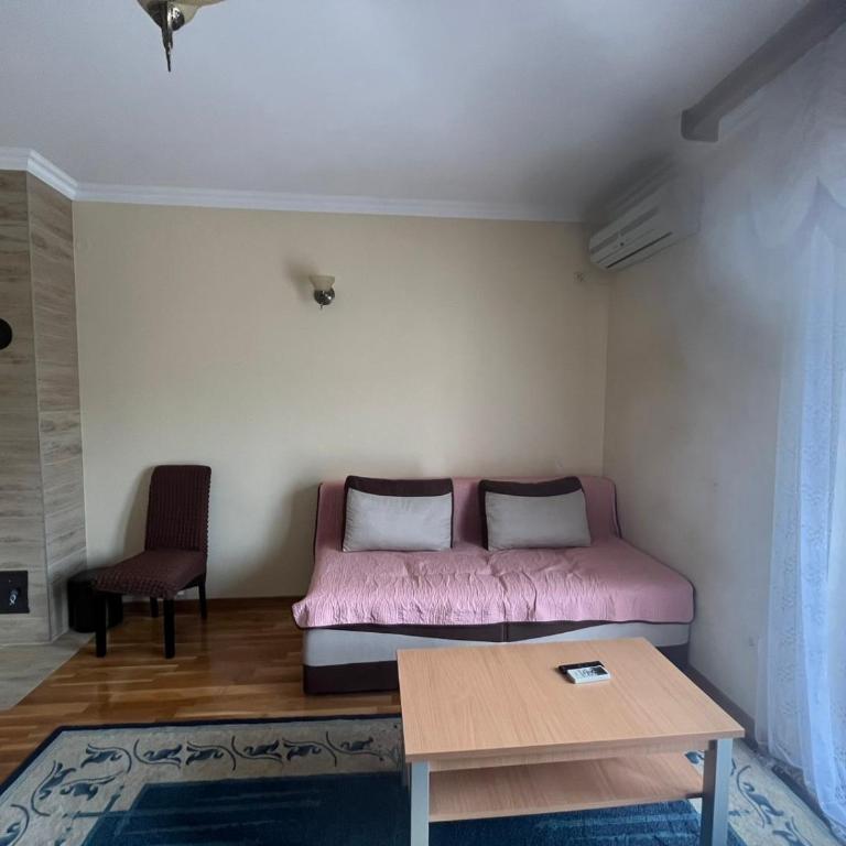 Topalovich Apartments - Apartman sa 1 Spavaćom Sobom - 12