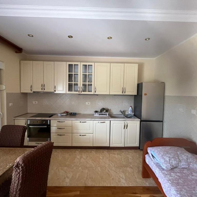 Topalovich Apartments - Apartman sa 1 Spavaćom Sobom - 14