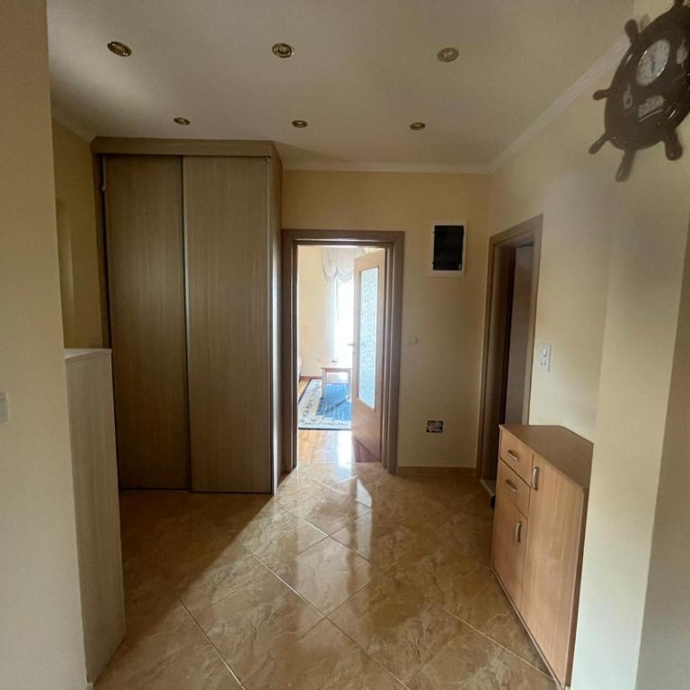 Topalovich Apartments - Apartman sa 1 Spavaćom Sobom - 15