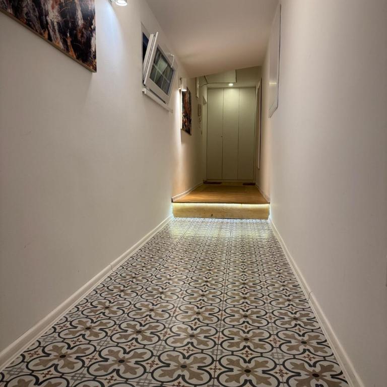 West Studio Apartment Sarajevo - Studio Apartman - 30