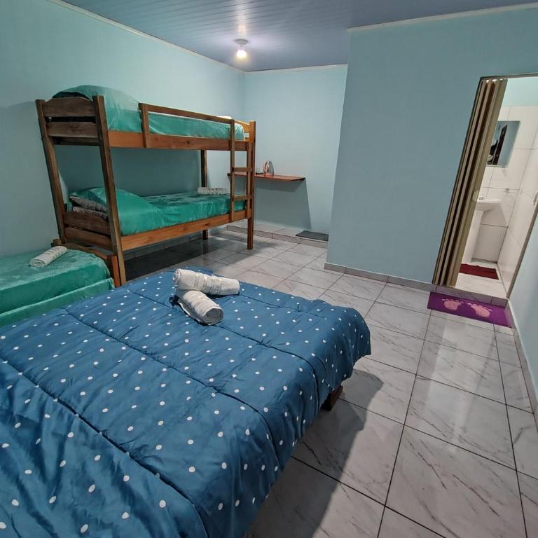  - Room #1714725801 - 2