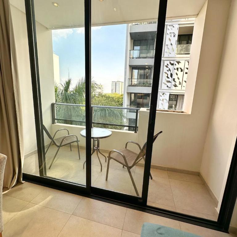  - Room #1714726201 - 2