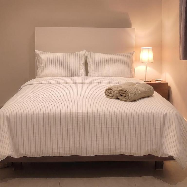  - Room #1714726201 - 6
