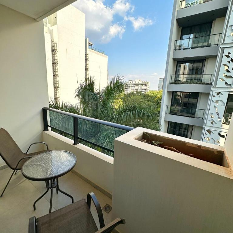  - Room #1714726201 - 10