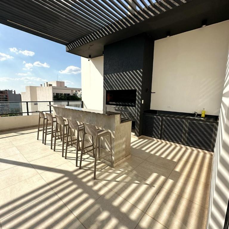  - Room #1714726201 - 12