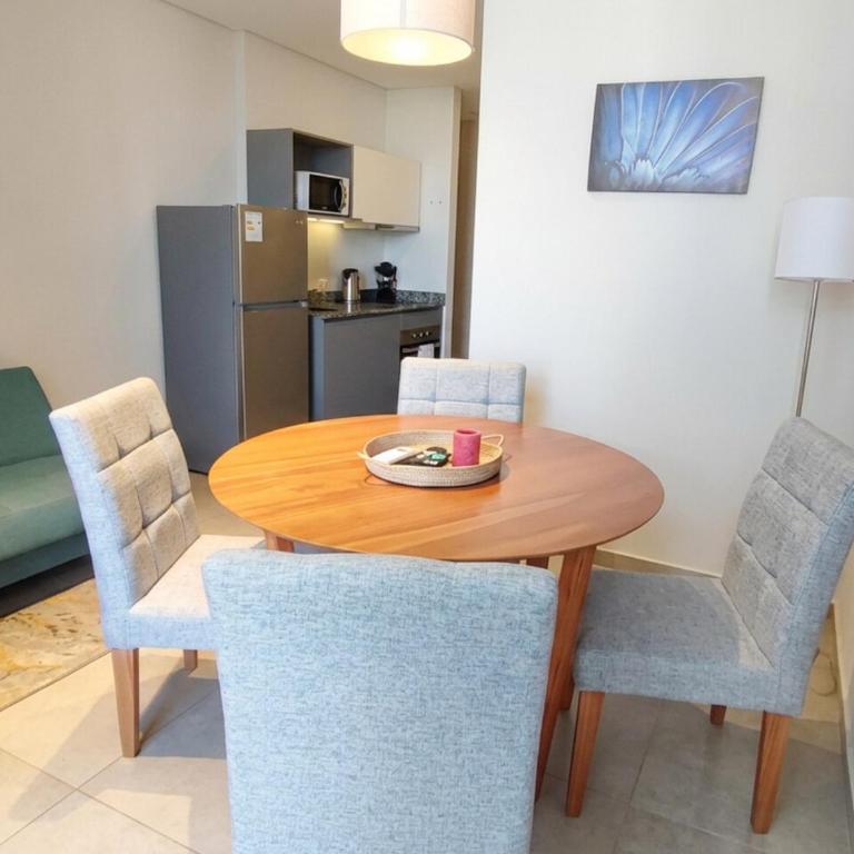  - Room #1714726201 - 14