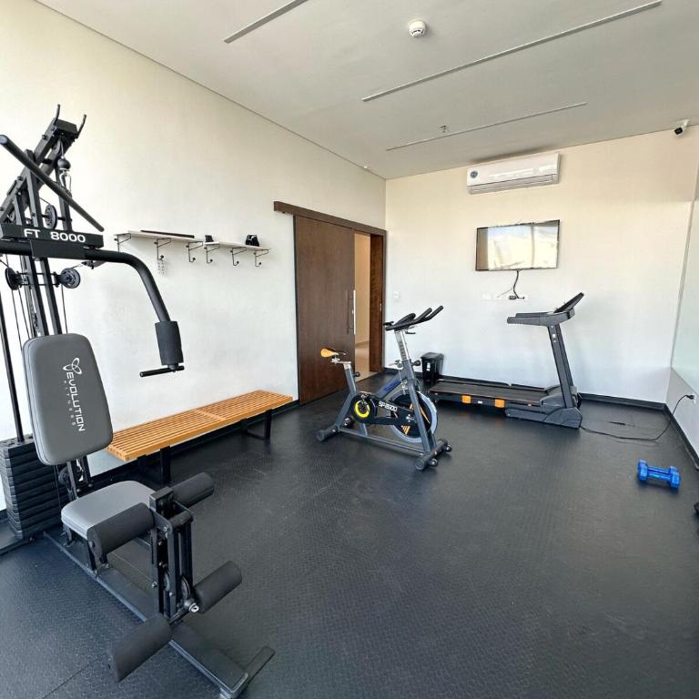  - Room #1714726201 - 15
