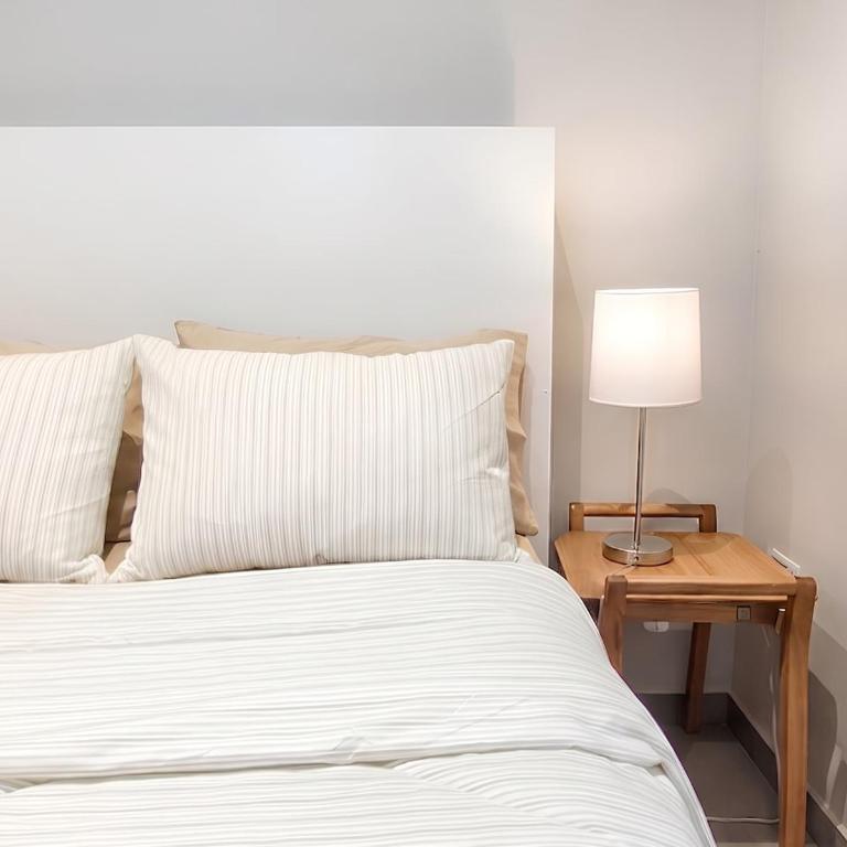  - Room #1714726201 - 20