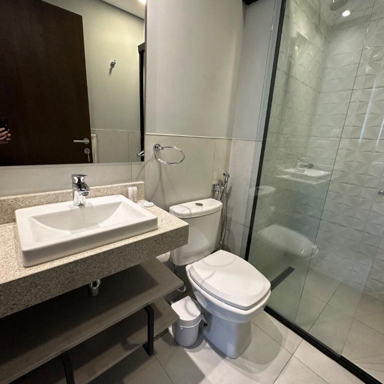  - Room #1714726201 - 22