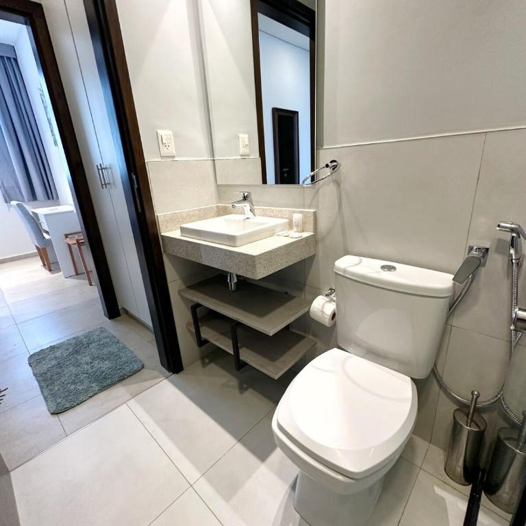  - Room #1714726201 - 23