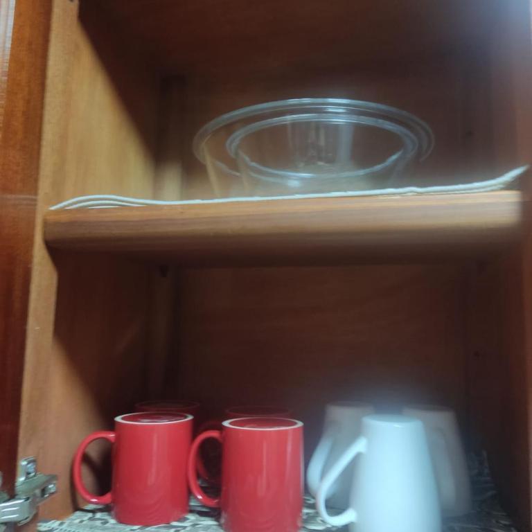 Apartment in the center of Cuenca - Room #1714728801 - 18